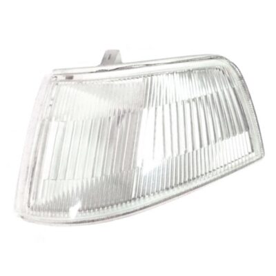 Links zur Blinkleuchte