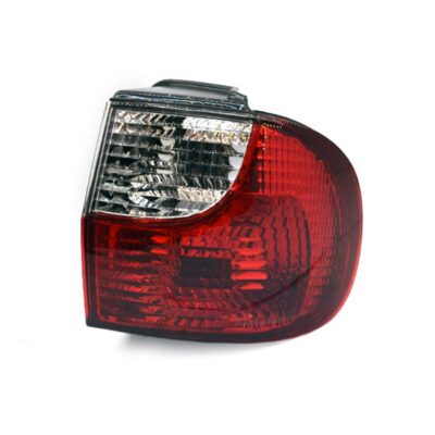 Rückleuchte außen rechts