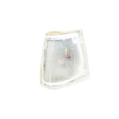 Links zur Blinkleuchte