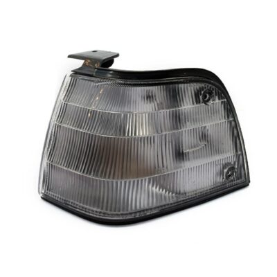 Links zur Blinkleuchte