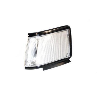 Links zur Blinkleuchte