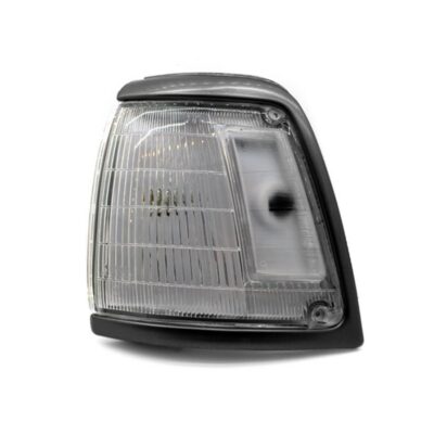 Links zur Blinkleuchte