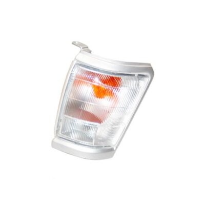 Links zur Blinkleuchte