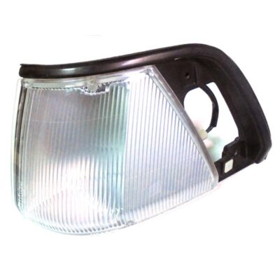 Links zur Blinkleuchte