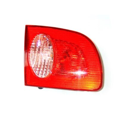 Rückleuchte Links (Hecktür)