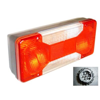 Universalleuchten-Links