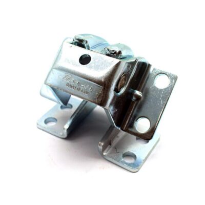 Scharnier rechts vorne/links