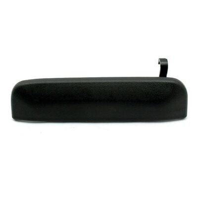 Außentürgriff Autotür  siehe Links