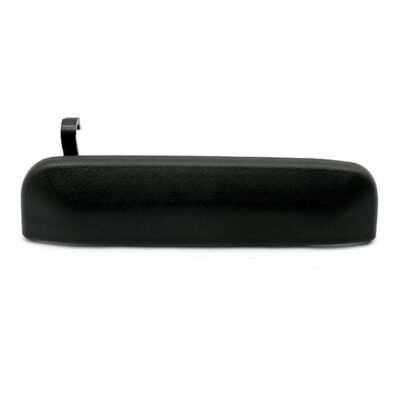 Außentürgriff Autotür  vorne rechts