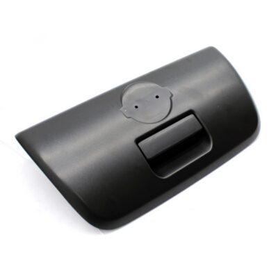 Außentürgriff (Hecktür)