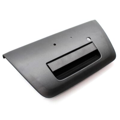 Außentürgriff (Hecktür)