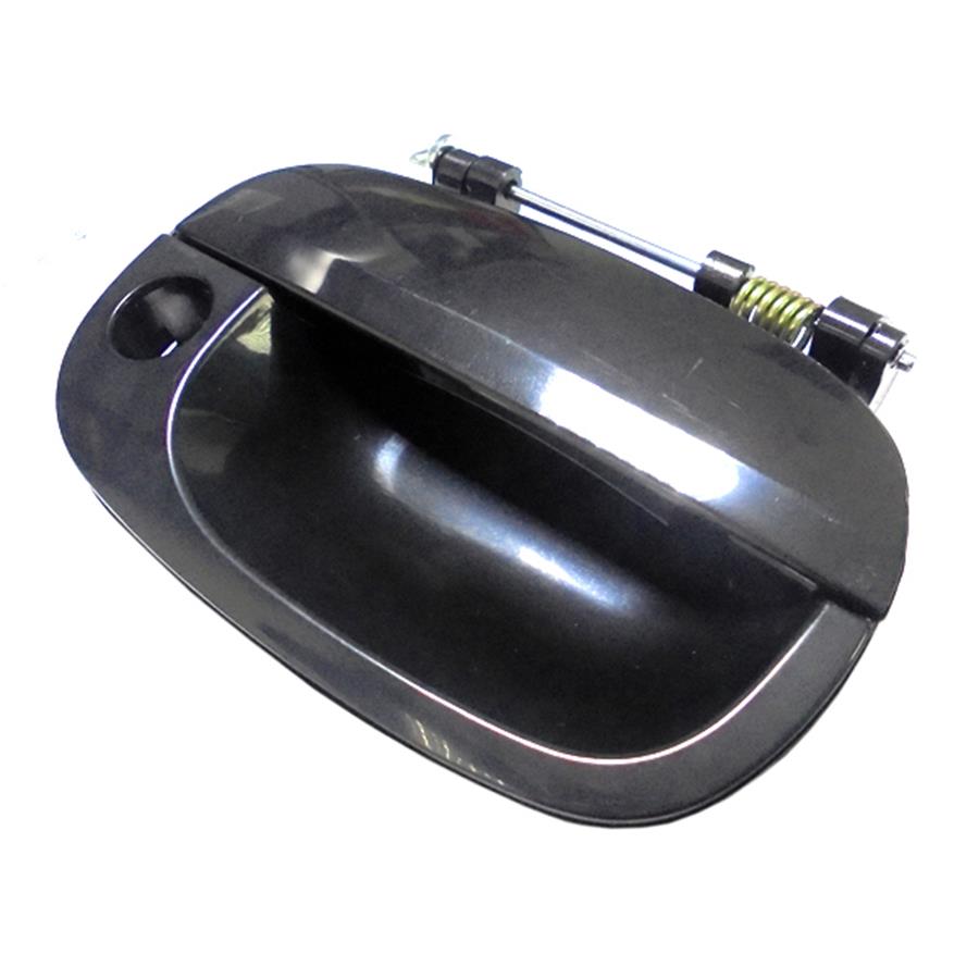 Außentürgriff Autotür siehe Links