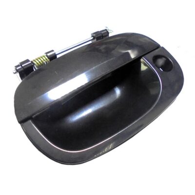 Außentürgriff Autotür  vorne rechts