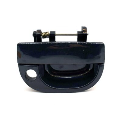 Außentürgriff (Hecktür)