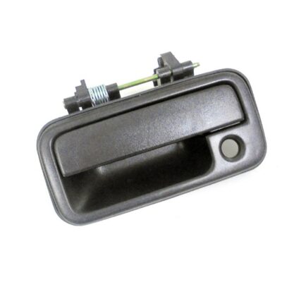 Außentürgriff Autotür  siehe Links