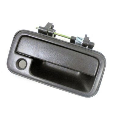 Außentürgriff Autotür  vorne rechts