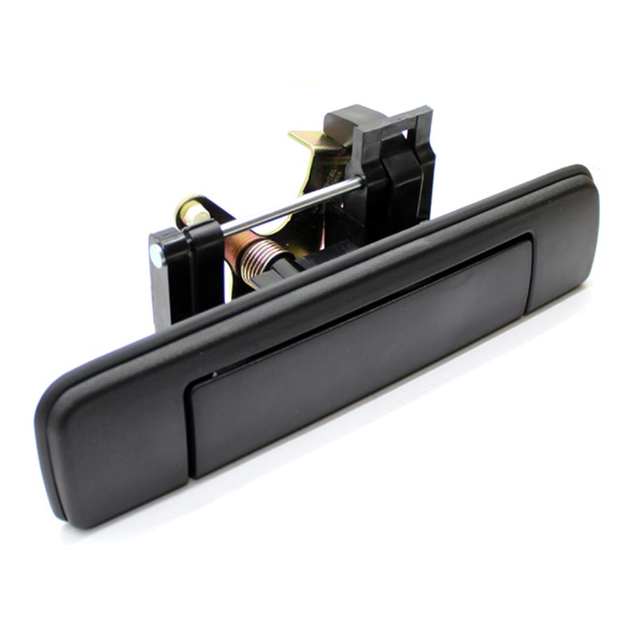 Außentürgriff (Hecktür)