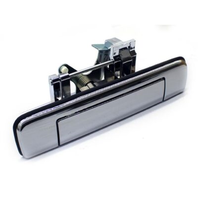 Außentürgriff (Hecktür)