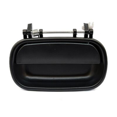 Außentürgriff Autotür  siehe Links