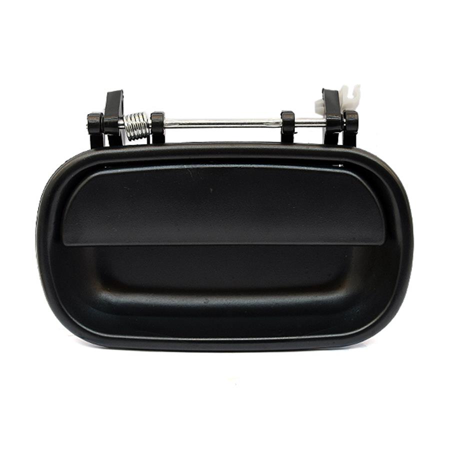 Außentürgriff Autotür siehe Links