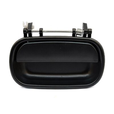 Außentürgriff Autotür  vorne rechts