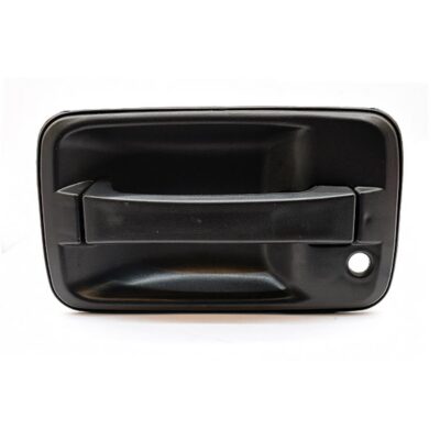 Außentürgriff Autotür  siehe Links