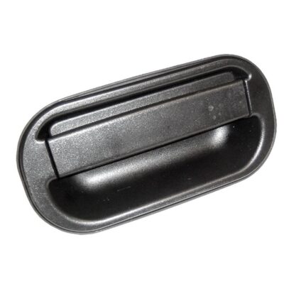 Außentürgriff Autotür  siehe Links