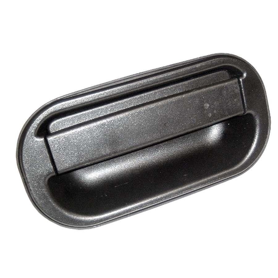 Außentürgriff Autotür siehe Links