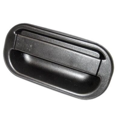 Außentürgriff Autotür  vorne rechts