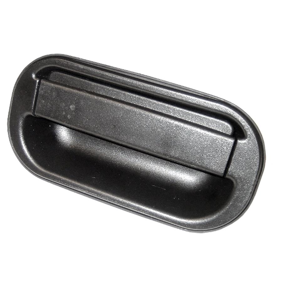 Außentürgriff Autotür vorne rechts