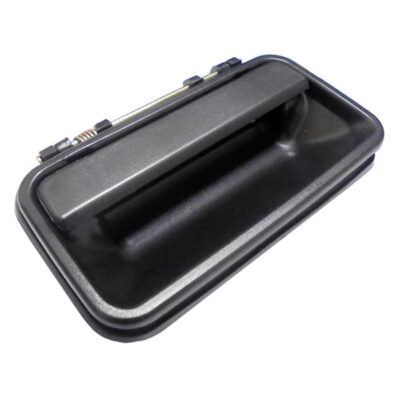 Außentürgriff Autotür  siehe Links