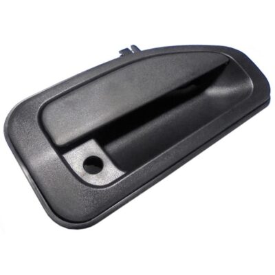 Außentürgriff Autotür  siehe Links