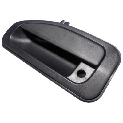 Außentürgriff Autotür  vorne rechts