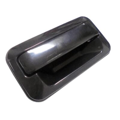 Außentürgriff Autotür vorne /hinten links