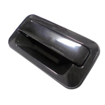 Außentürgriff Autotür vorne /hinten rechts