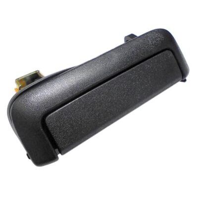 Außentürgriff Autotür  siehe Links