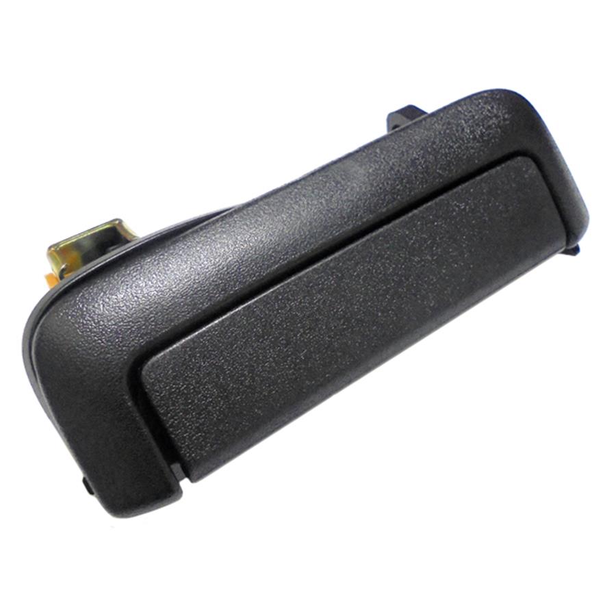 Außentürgriff Autotür siehe Links