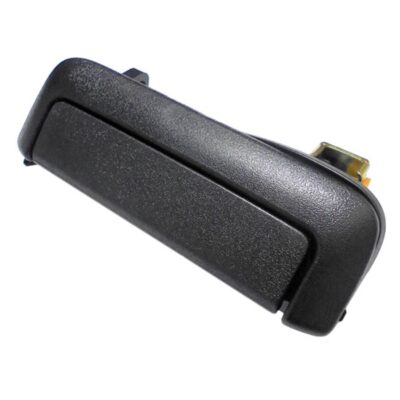 Außentürgriff Autotür  vorne rechts