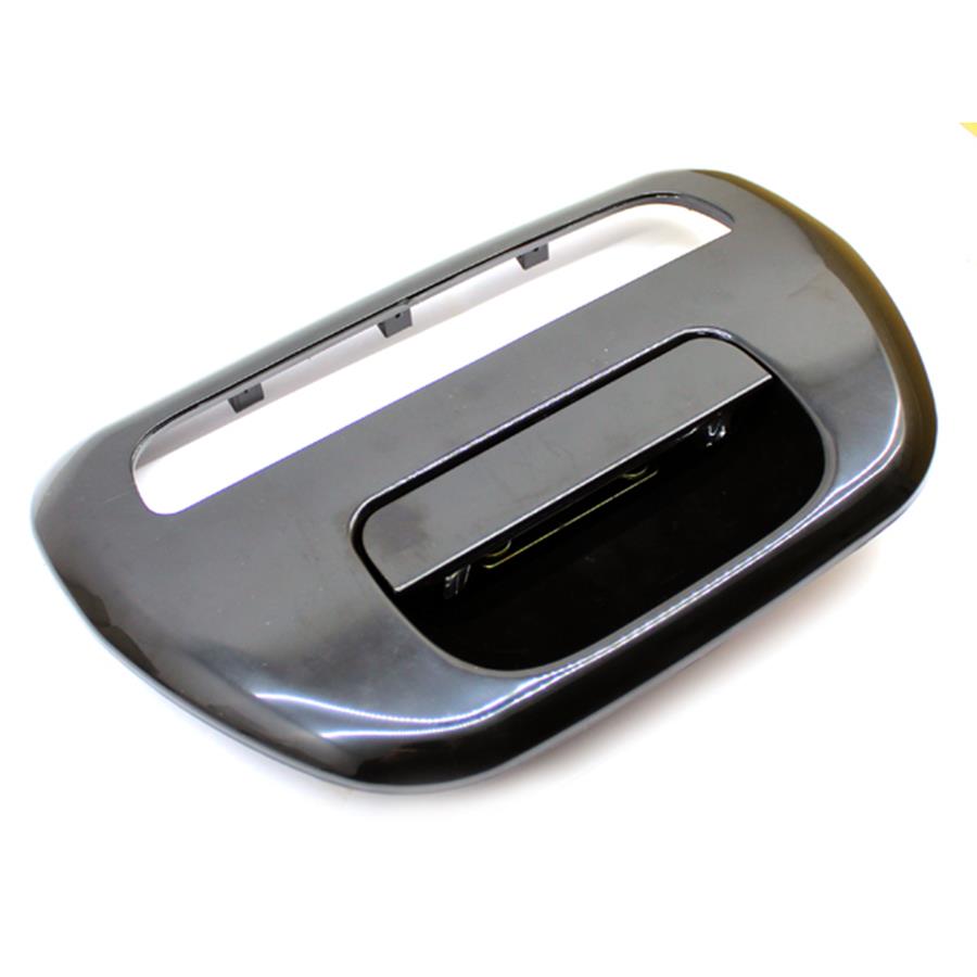 Außentürgriff (Hecktür)