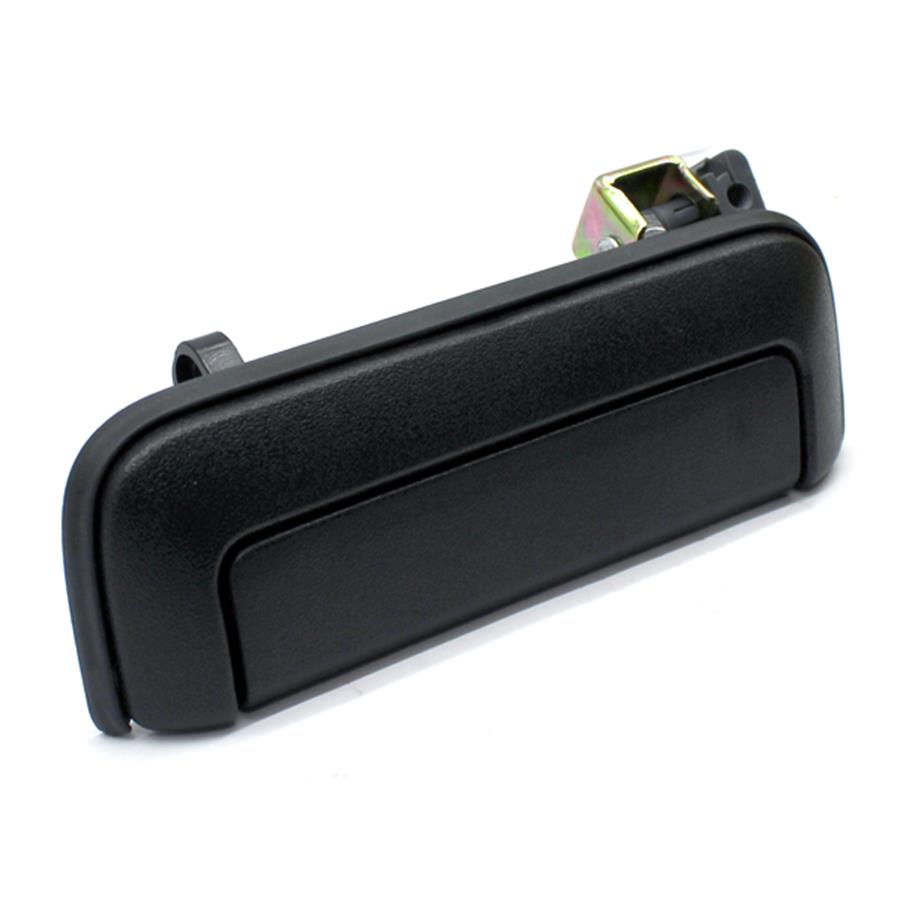 Außentürgriff (Hecktür)