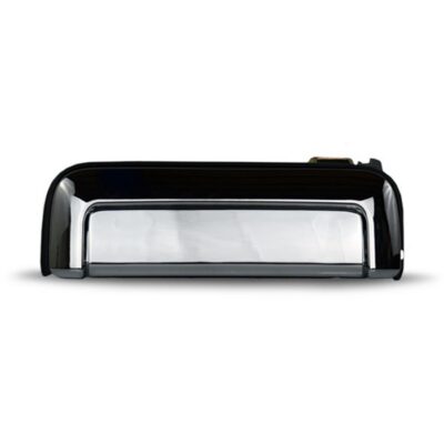 Außentürgriff (Hecktür)