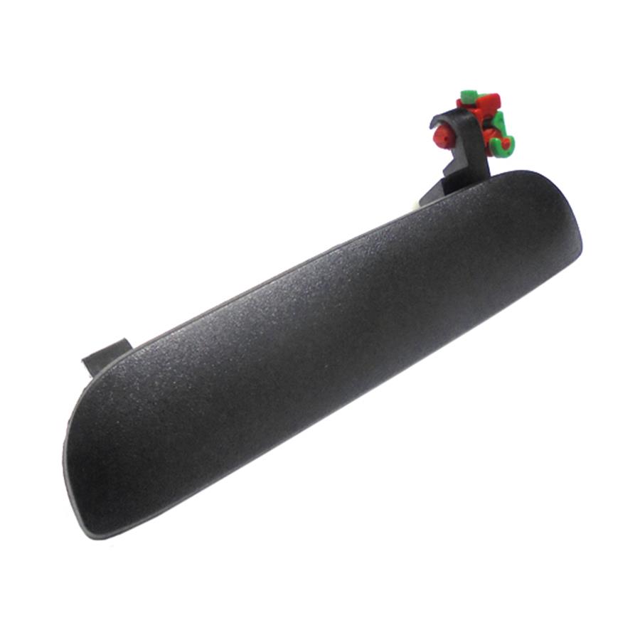 Außentürgriff Autotür siehe Links