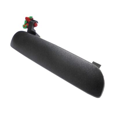 Außentürgriff Autotür  vorne rechts