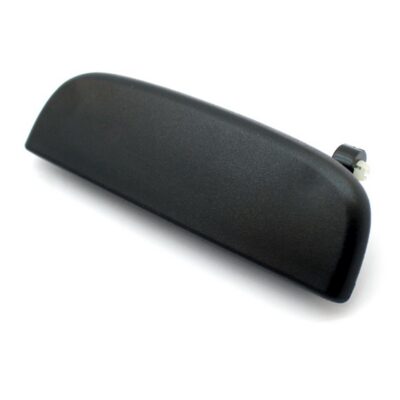 Außentürgriff Autotür  siehe Links