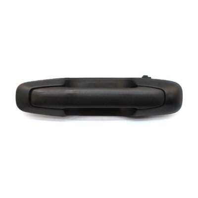 Außentürgriff Autotür  siehe Links