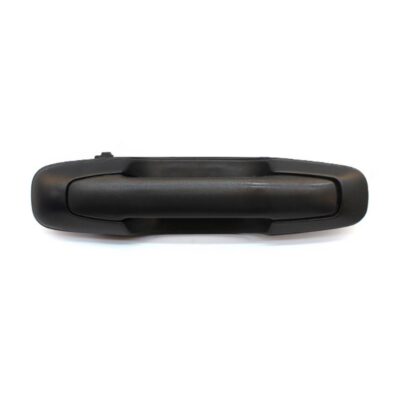 Außentürgriff Autotür  vorne rechts