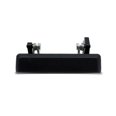 Außentürgriff Autotür  siehe Links