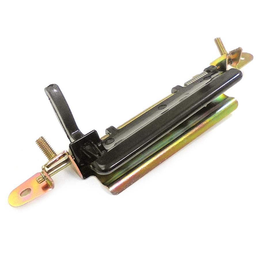 Außentürgriff (Hecktür)