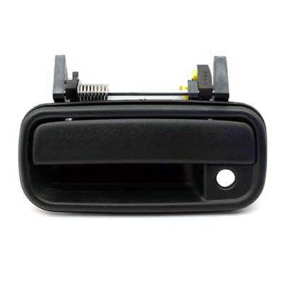 Außentürgriff Autotür  siehe Links