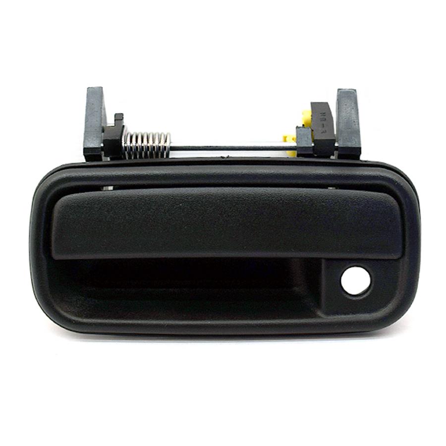 Außentürgriff Autotür siehe Links